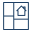 Type of property 