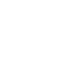 Correo