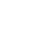 Domicilio