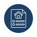 Gestión de proyectos de desarrollo