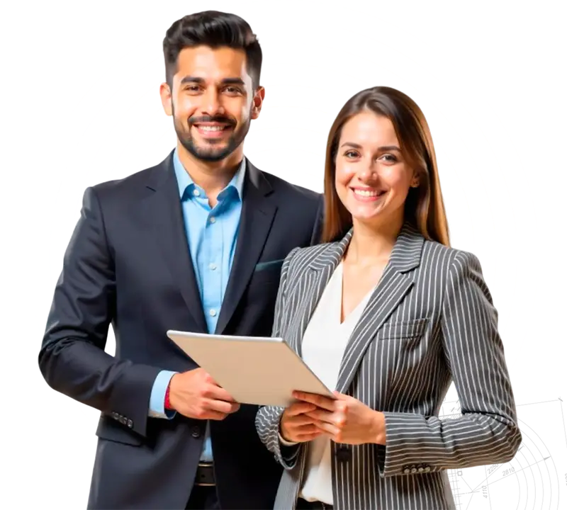 Grand Land Realty